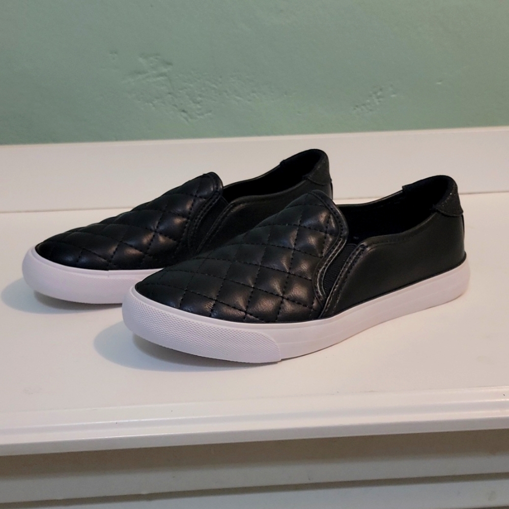 Guess sneakers